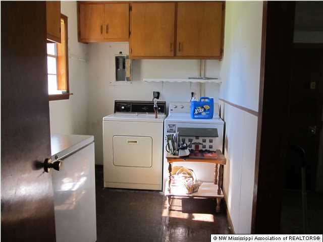 331 Beale Road Byhalia, MS 38611 - Photo 7 of 15 Additional Photo