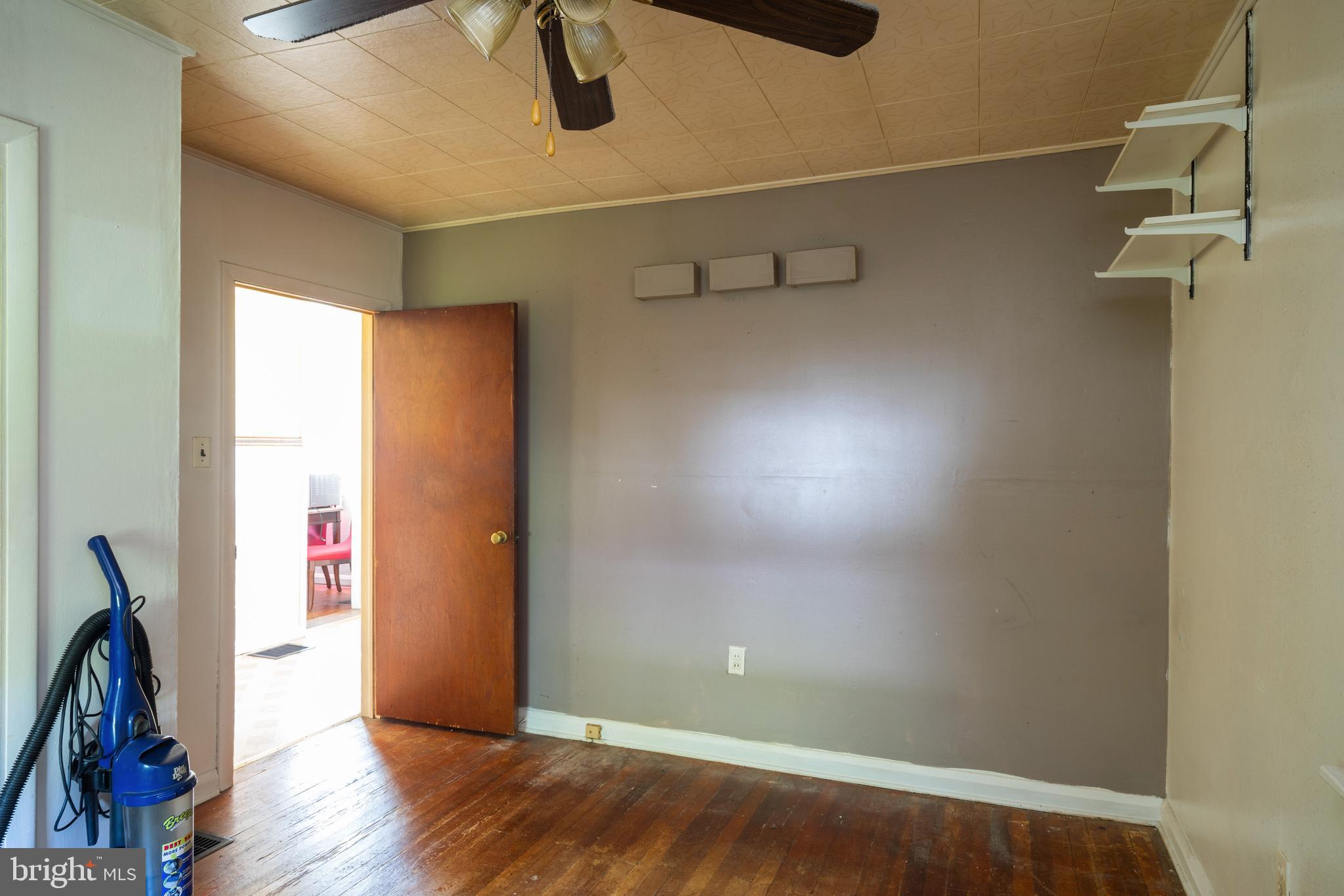 6050 Waterloo Road Columbia, MD 21045 - Photo 12 of 36 Gallery Image 12