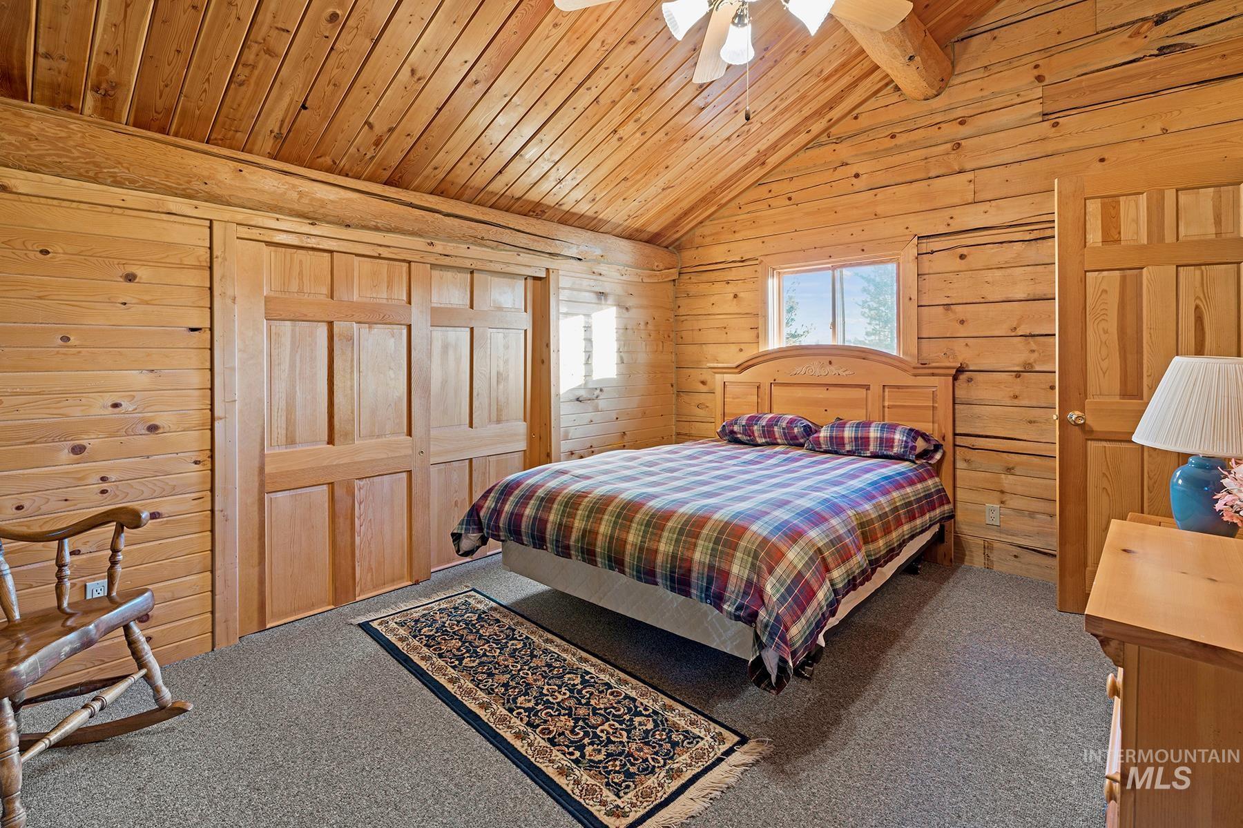 83584 Troy Road Enterprise, OR 97828 - Photo 46 of 50