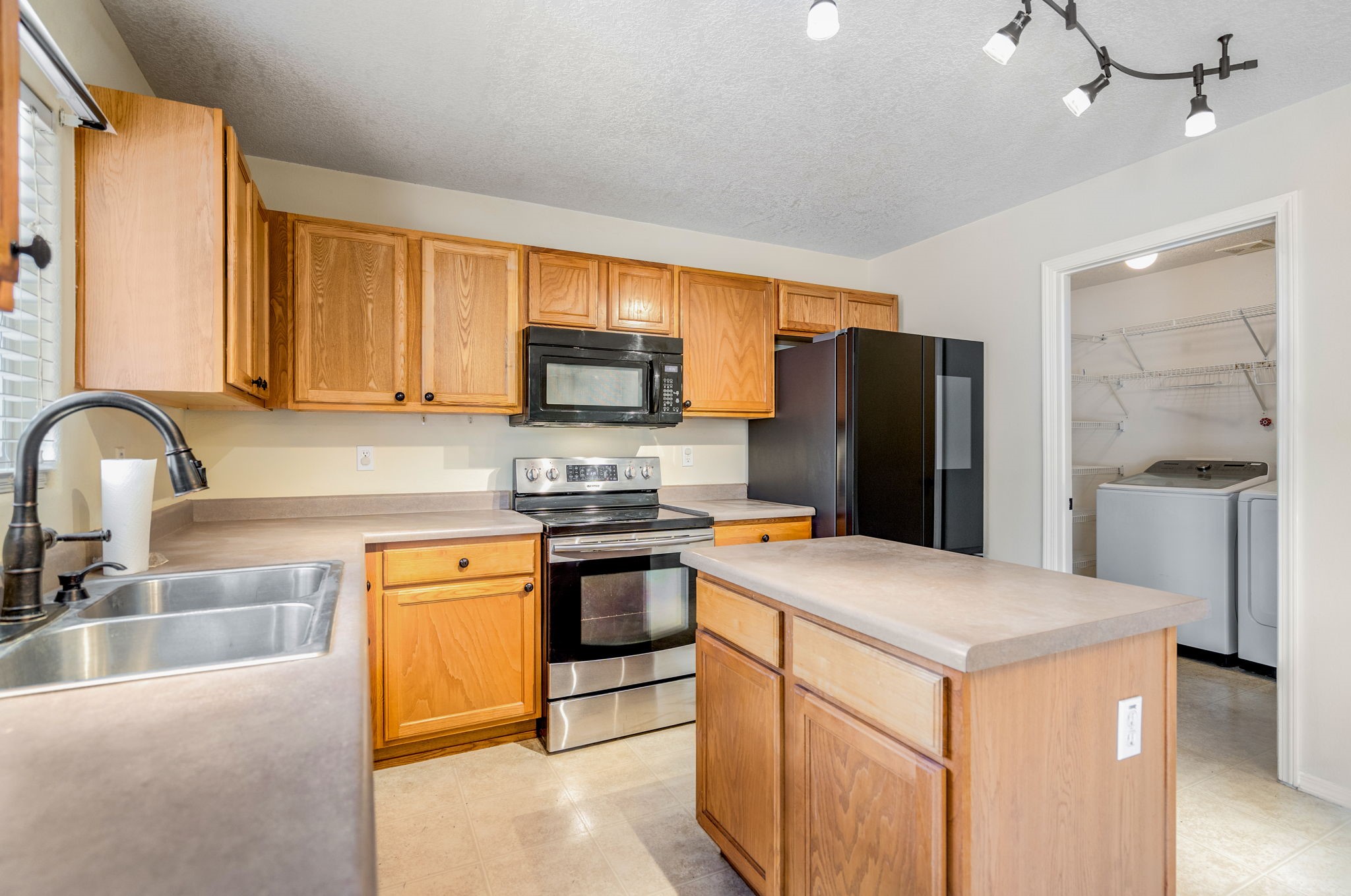 5739 Cibola Drive Northeast Rio Rancho, NM 87144 - Photo 20 of 37 Gallery Image 20