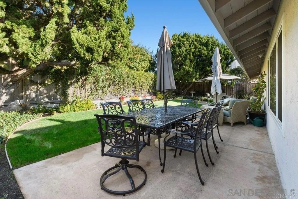 3868 Avenida Feliz Rancho Santa Fe, CA 92091 - Photo 28 of 32