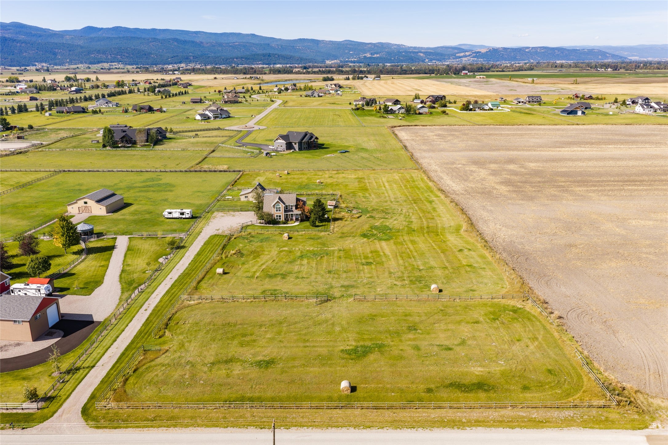 990 Farm Road Kalispell, MT 59901 - Photo 42 of 48 Gallery Image 42