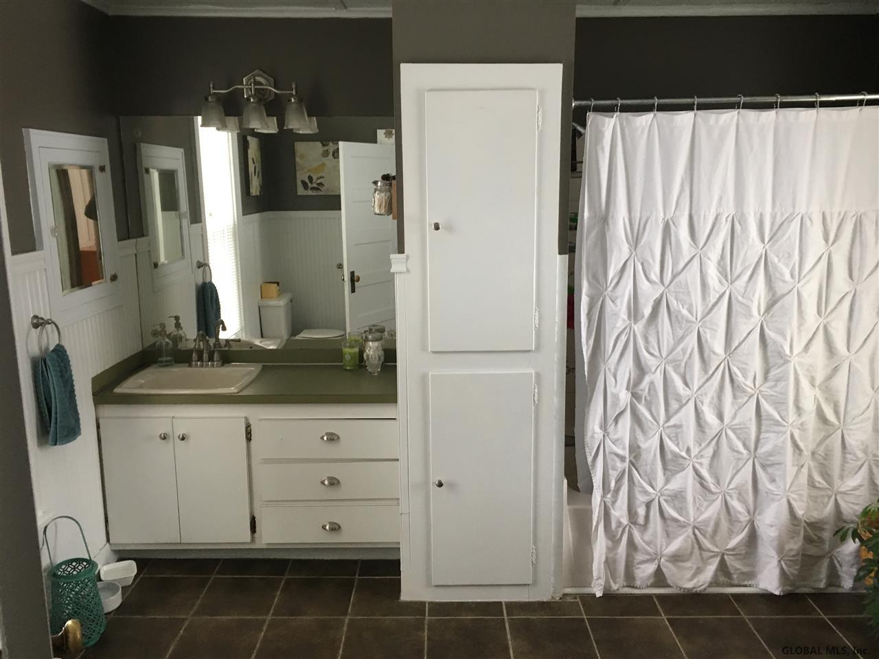 582 Brunswick Road Brunswick, NY 12180 - Photo 11 of 25 Photo 11
