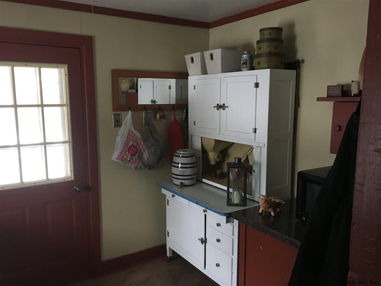 582 Brunswick Road Brunswick, NY 12180 - Photo 12 of 25 Photo 12