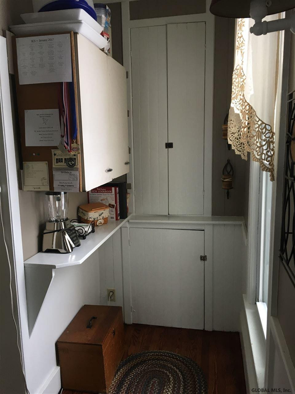 582 Brunswick Road Brunswick, NY 12180 - Photo 13 of 25 Photo 13