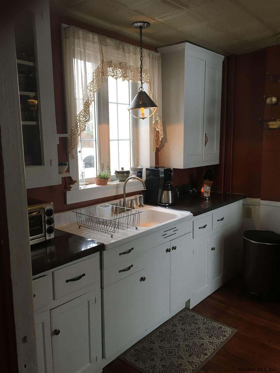 582 Brunswick Road Brunswick, NY 12180 - Photo 14 of 25 Photo 14