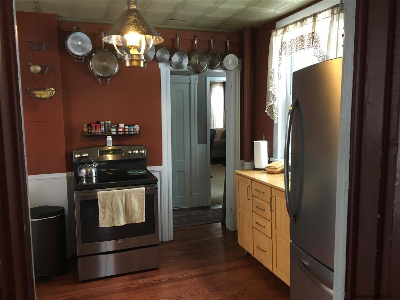 582 Brunswick Road Brunswick, NY 12180 - Photo 15 of 25 Photo 15
