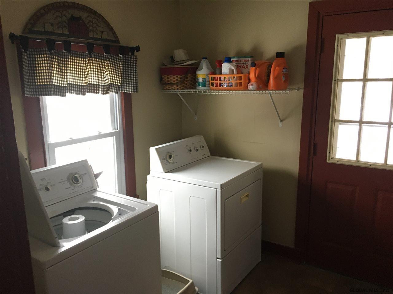 582 Brunswick Road Brunswick, NY 12180 - Photo 16 of 25 Photo 16