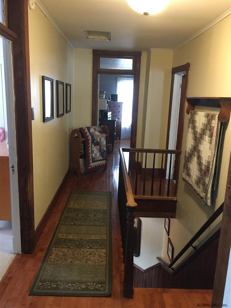 582 Brunswick Road Brunswick, NY 12180 - Photo 17 of 25 Photo 17