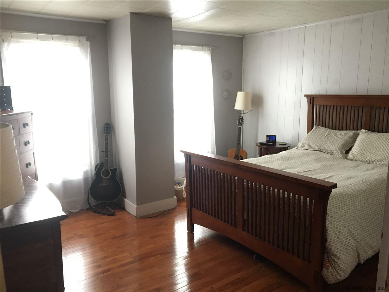 582 Brunswick Road Brunswick, NY 12180 - Photo 18 of 25 Photo 18