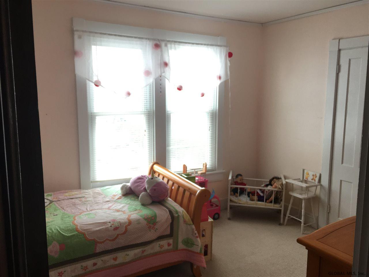 582 Brunswick Road Brunswick, NY 12180 - Photo 19 of 25 Photo 19