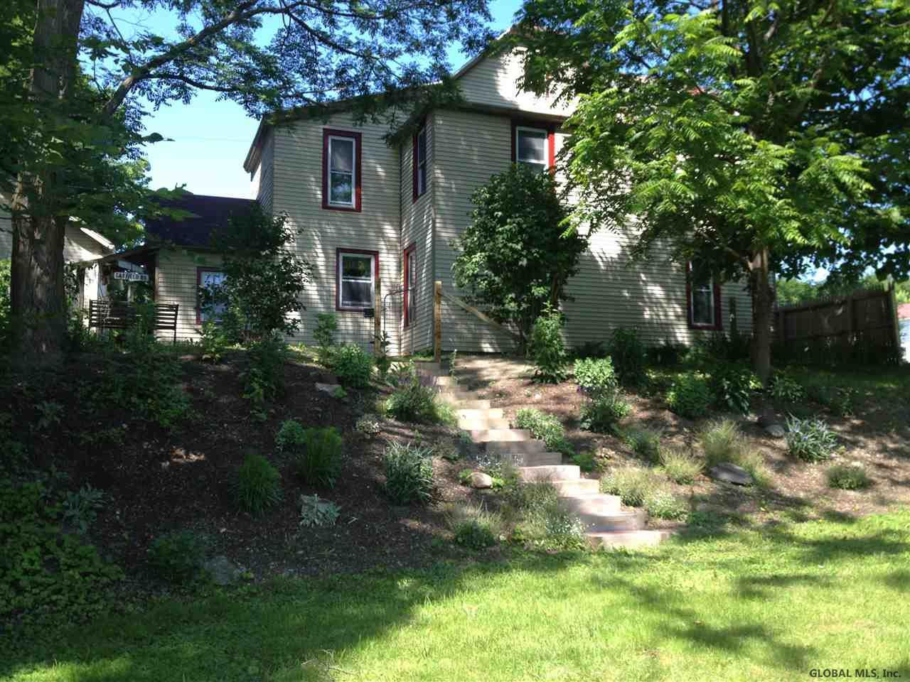 582 Brunswick Road Brunswick, NY 12180 - Photo 20 of 25 Photo 20