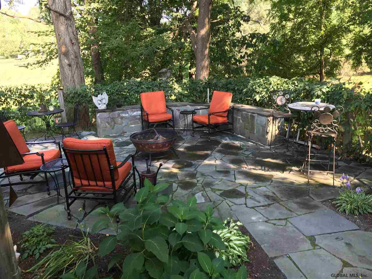 582 Brunswick Road Brunswick, NY 12180 - Photo 22 of 25 Photo 22