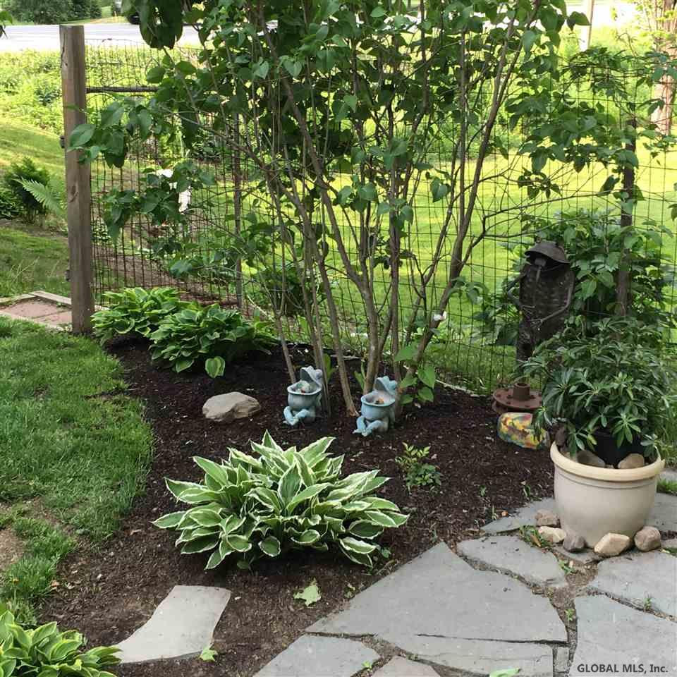 582 Brunswick Road Brunswick, NY 12180 - Photo 23 of 25 Photo 23
