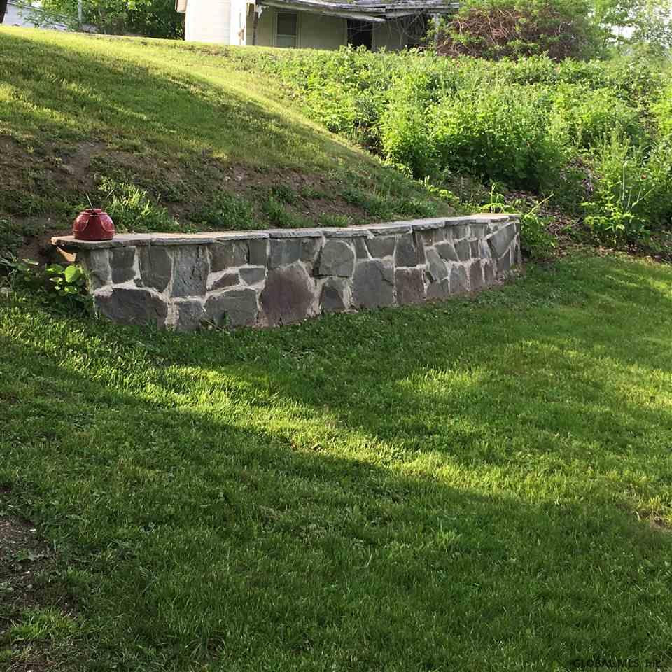 582 Brunswick Road Brunswick, NY 12180 - Photo 24 of 25 Photo 24