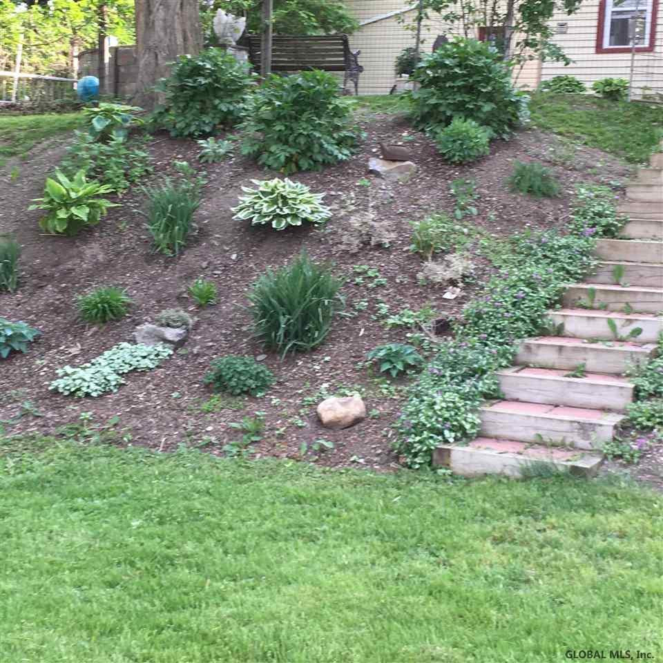 582 Brunswick Road Brunswick, NY 12180 - Photo 25 of 25 Photo 25