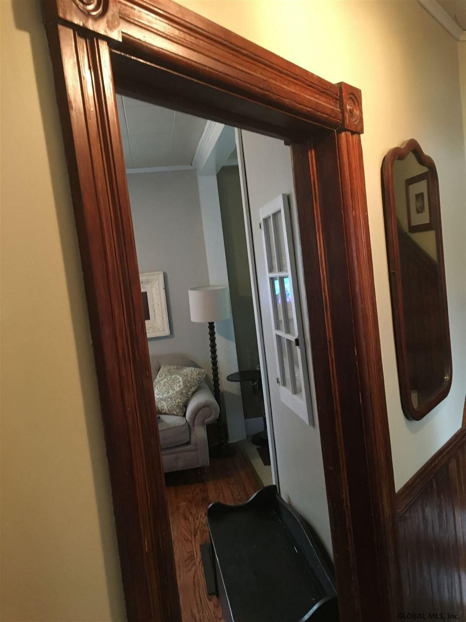 582 Brunswick Road Brunswick, NY 12180 - Photo 3 of 25 Photo 3