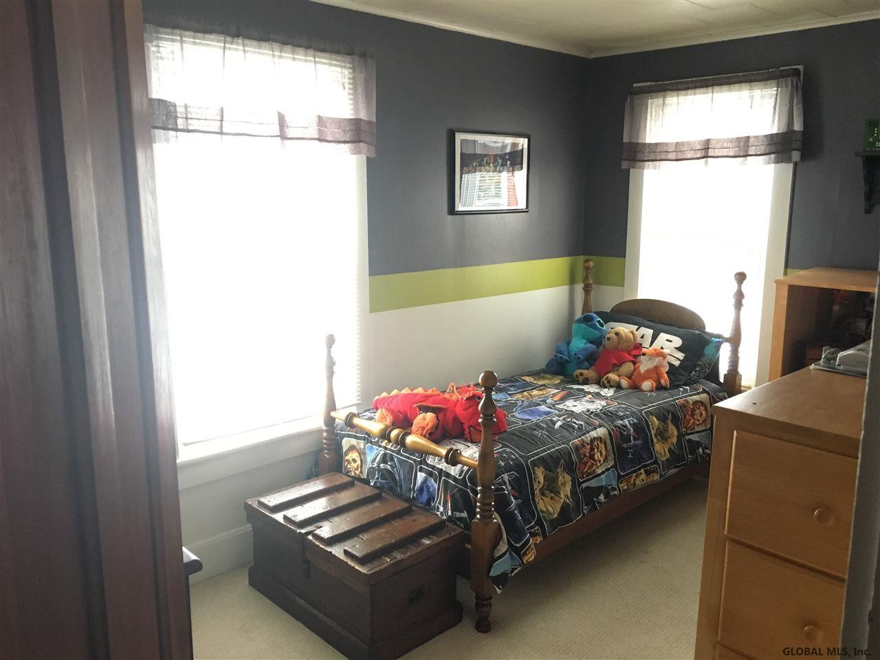582 Brunswick Road Brunswick, NY 12180 - Photo 6 of 25 Photo 6