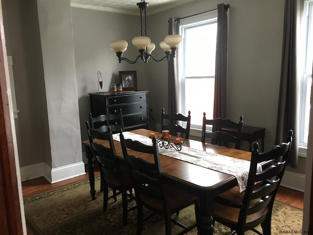 582 Brunswick Road Brunswick, NY 12180 - Photo 7 of 25 Photo 7