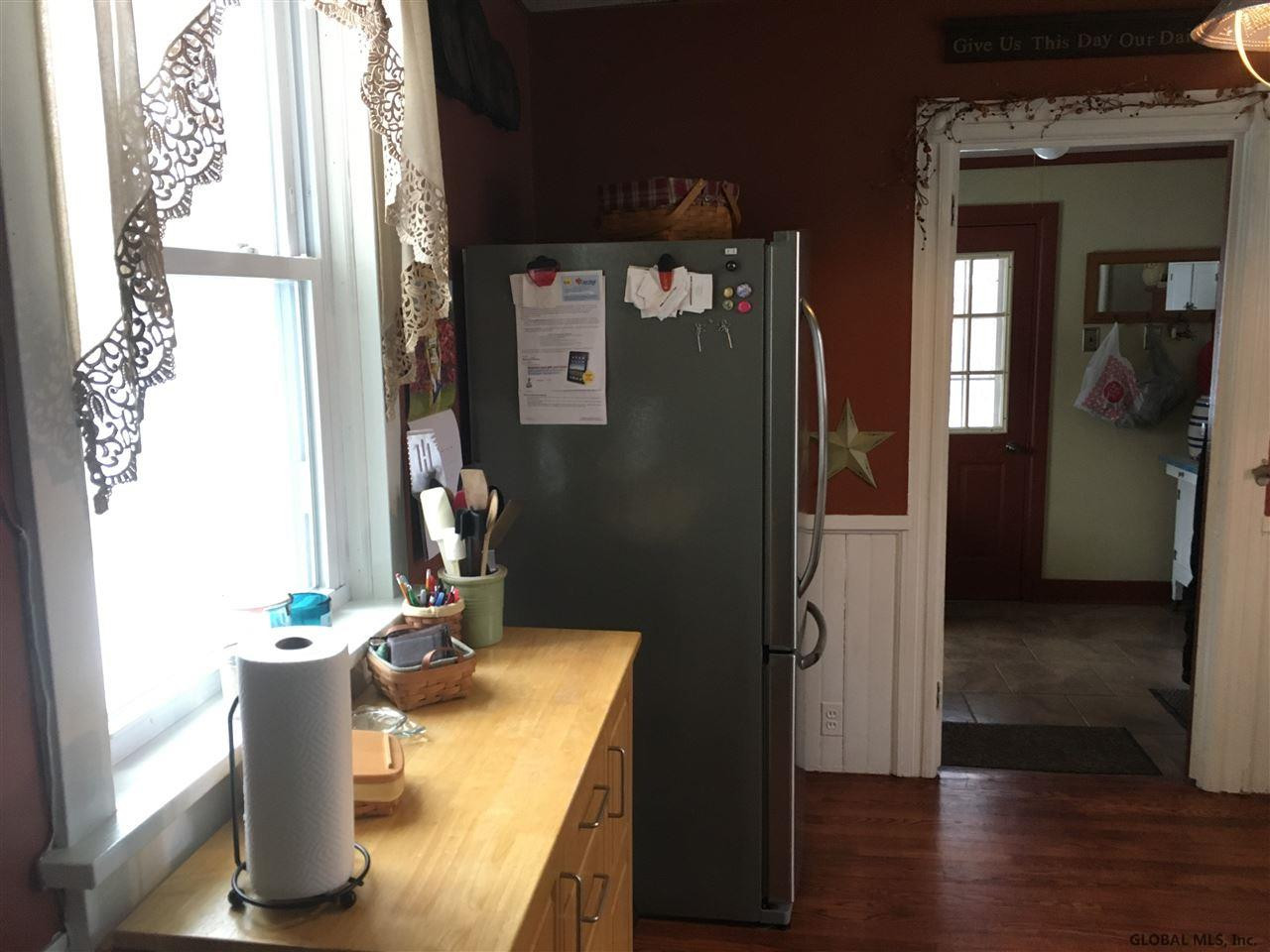 582 Brunswick Road Brunswick, NY 12180 - Photo 9 of 25 Photo 9