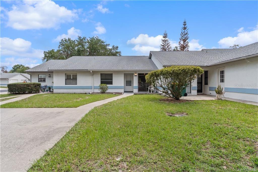 1304 Siesta Terrace, Unit 1304 Inverness, FL 34450 - Photo 2 of 44
