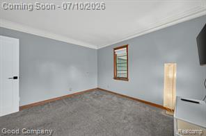 1609 West 12 Mile Road Royal Oak, MI 48067 - Photo 20 of 51