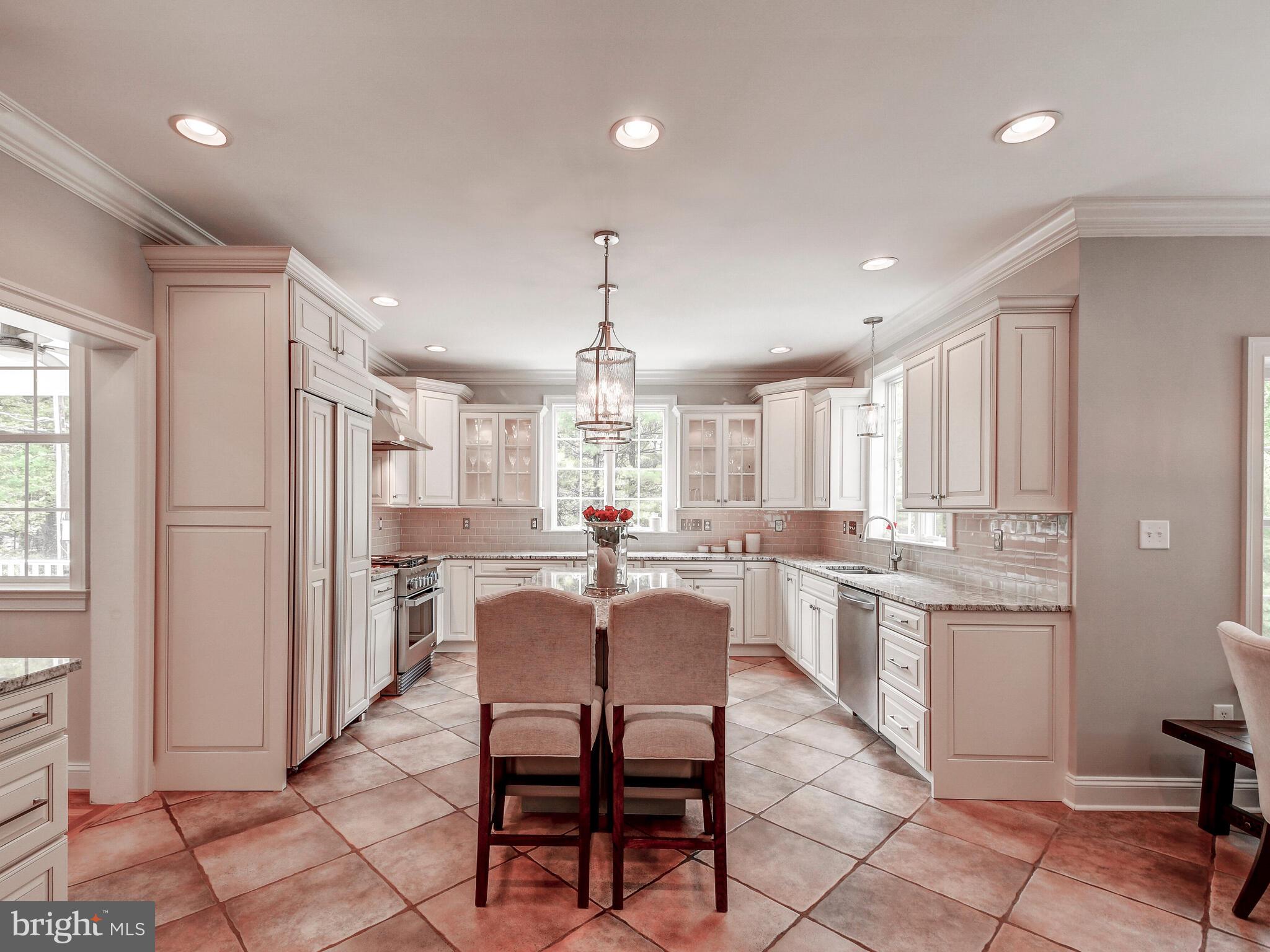 14540 Manor Road Phoenix, MD 21131 - Photo 14 of 69