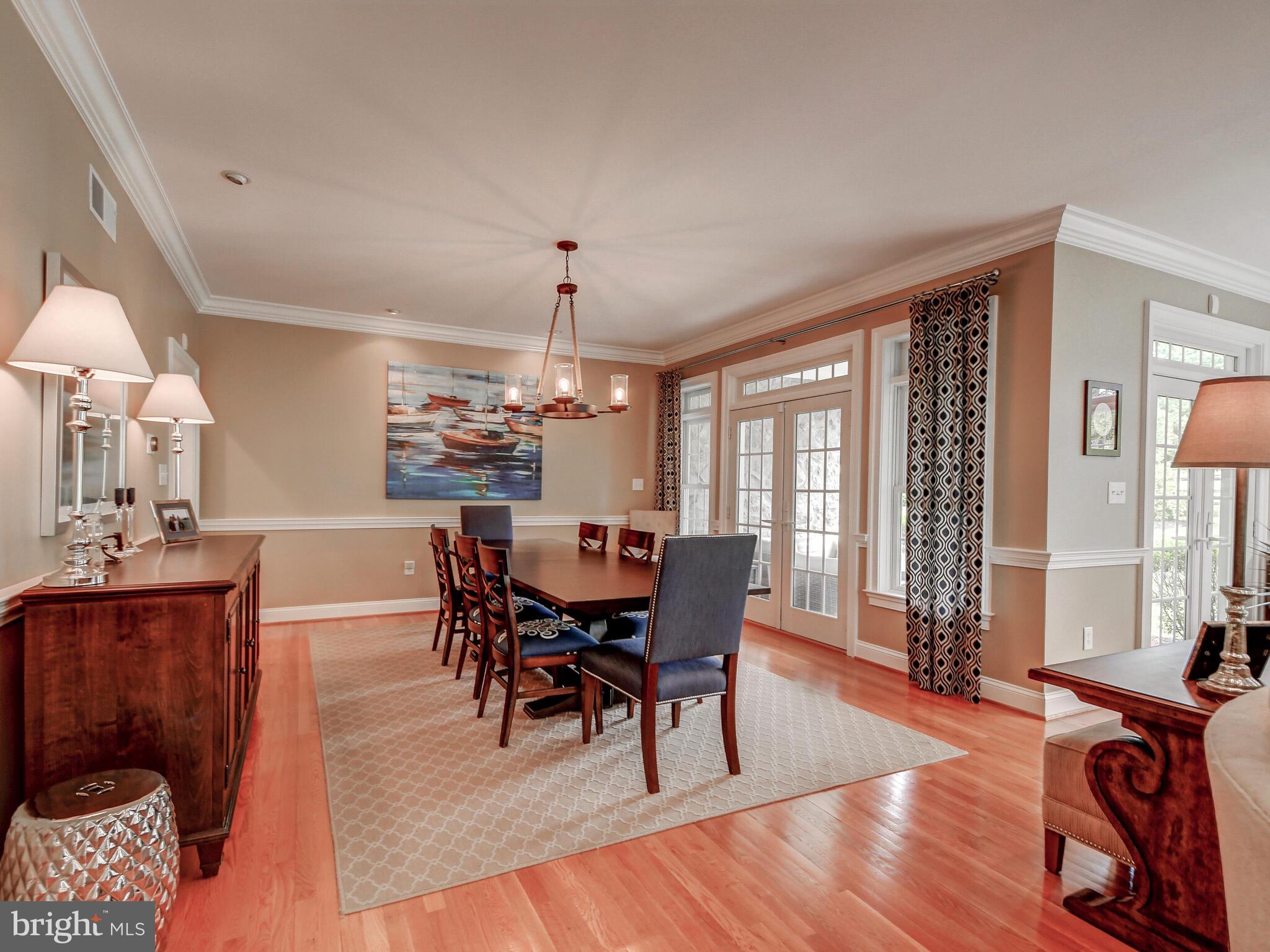 14540 Manor Road Phoenix, MD 21131 - Photo 22 of 69