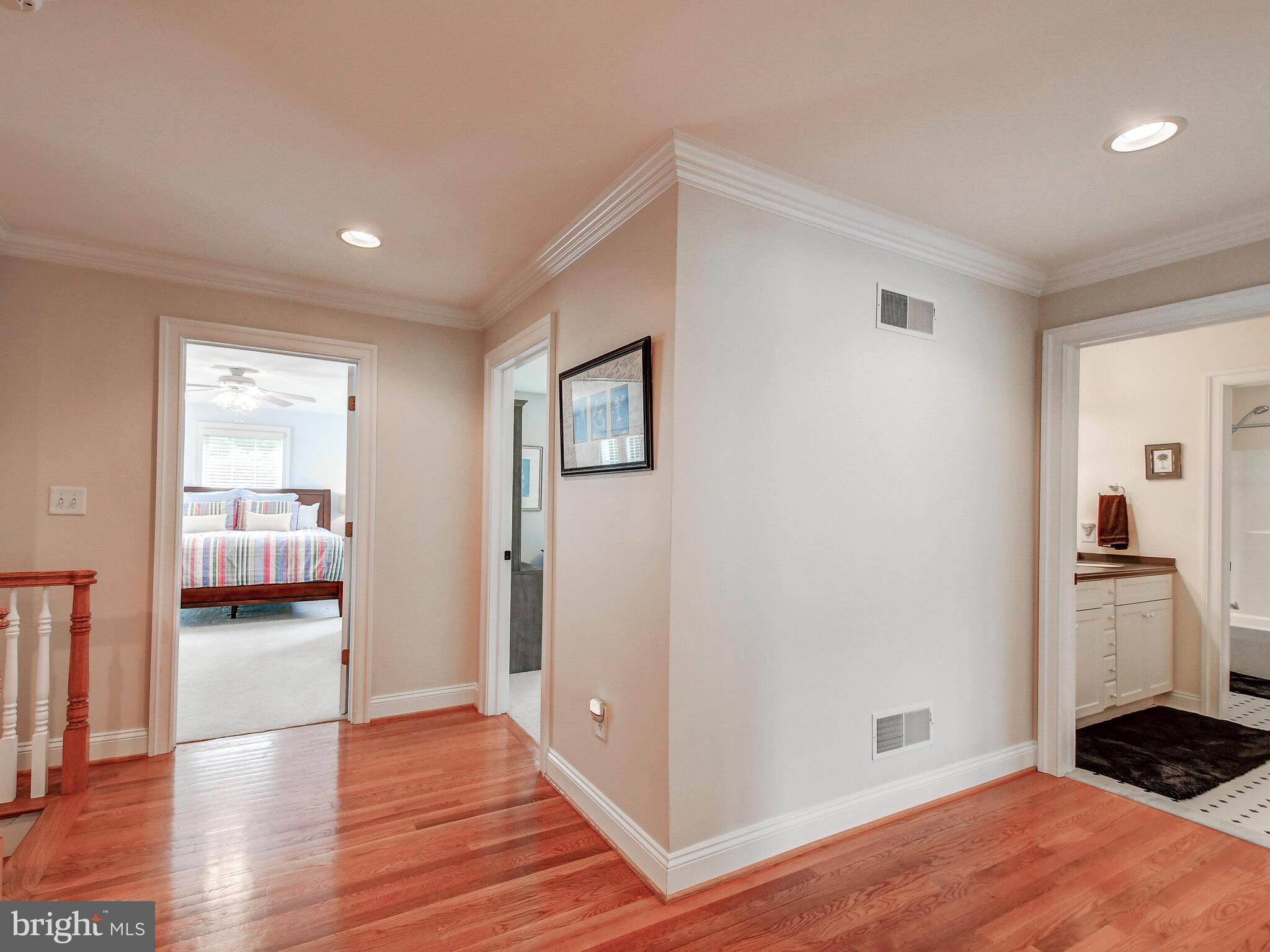 14540 Manor Road Phoenix, MD 21131 - Photo 50 of 69