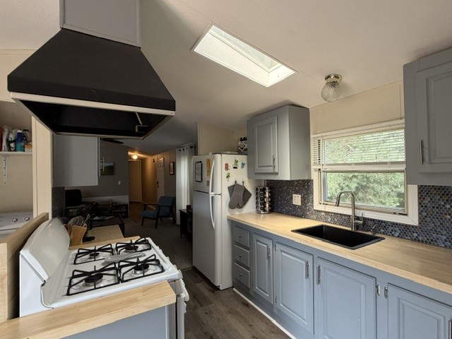 337 Dundee-Glenora Road Starkey, NY 14837 - Photo 23 of 47 Gallery Image 23
