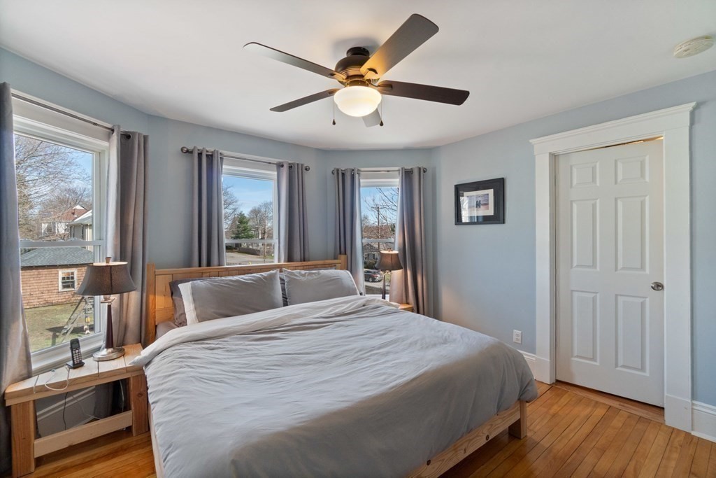 79 Border Street Dedham, MA 02026 - Photo 18 of 29 Gallery Image 18