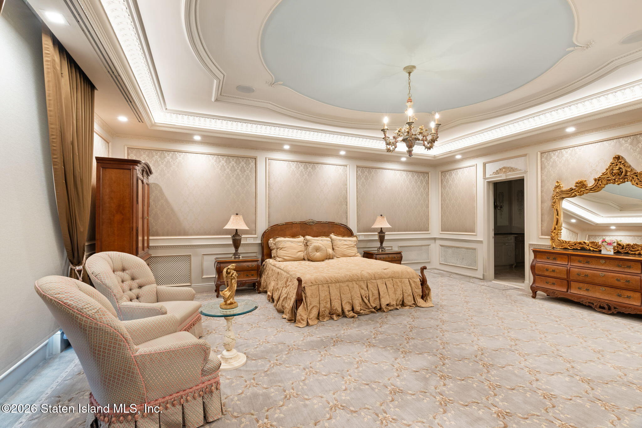 177 Benedict Road Staten Island, NY 10304 - Photo 99 of 110 166-web-or-mls-DSC04877