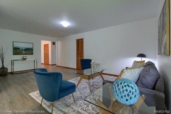 47838 Hull Road Belleville, MI 48111 - Photo 15 of 30 Gallery Image 15