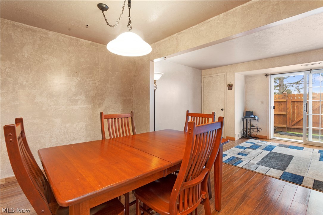 8947 West Ridge Road, Unit B Elyria, OH 44035 - Photo 9 of 34 Gallery Image 9