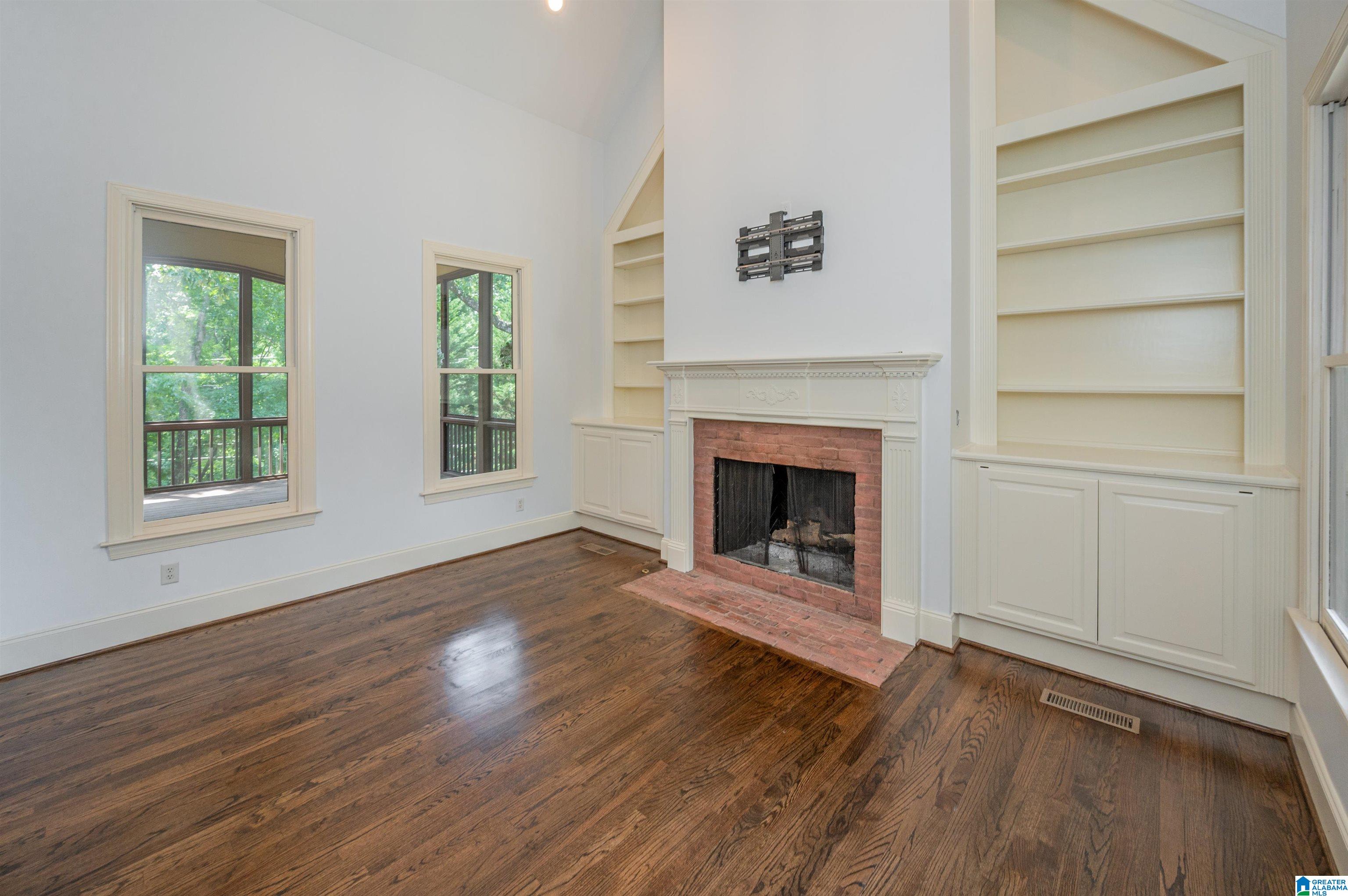 2301 Longleaf Way Birmingham, AL 35243 - Photo 19 of 50