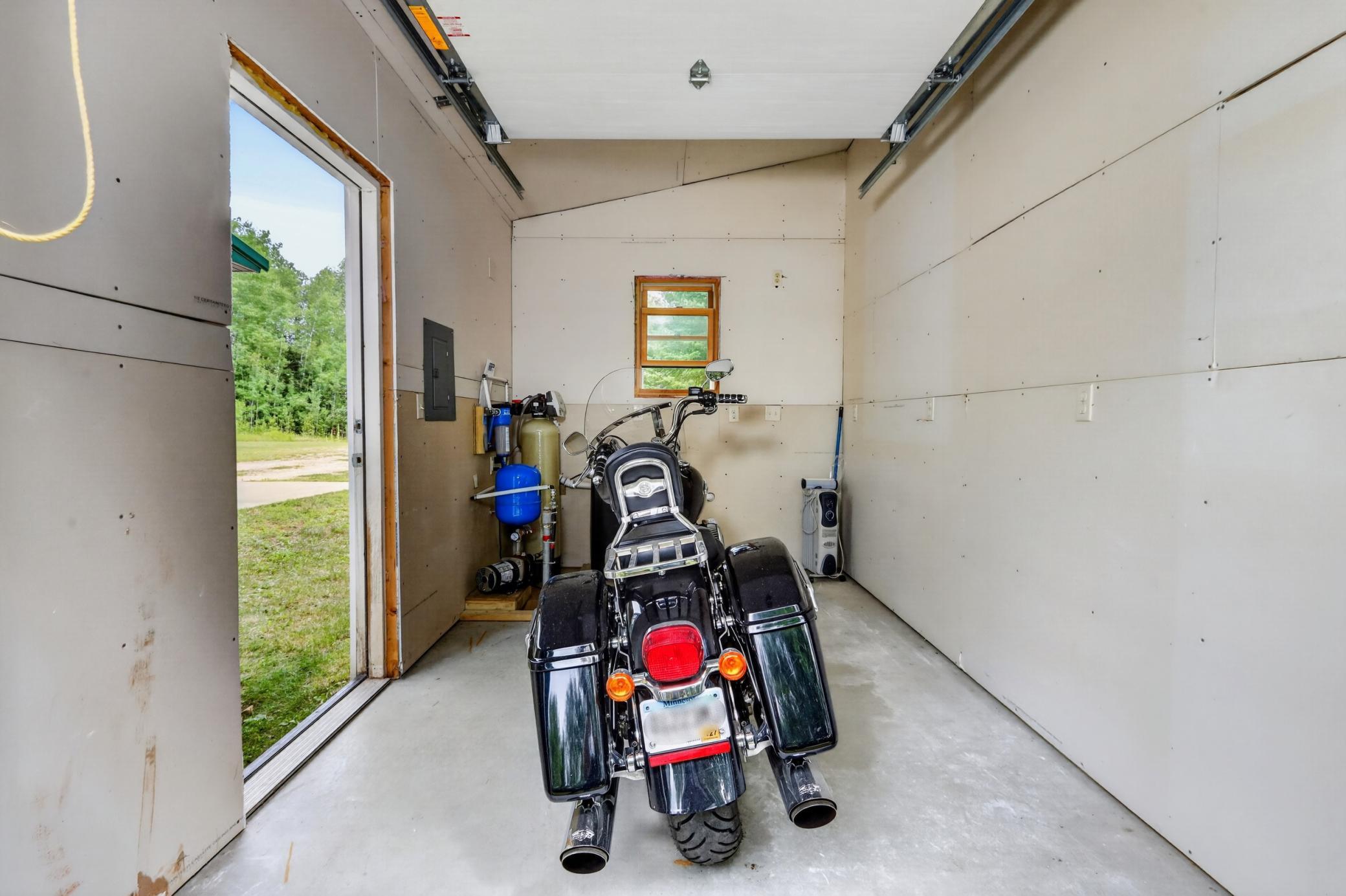 28750 Prairie Lake Road Grand Rapids, MN 55744 - Photo 34 of 59 Gallery Image 34
