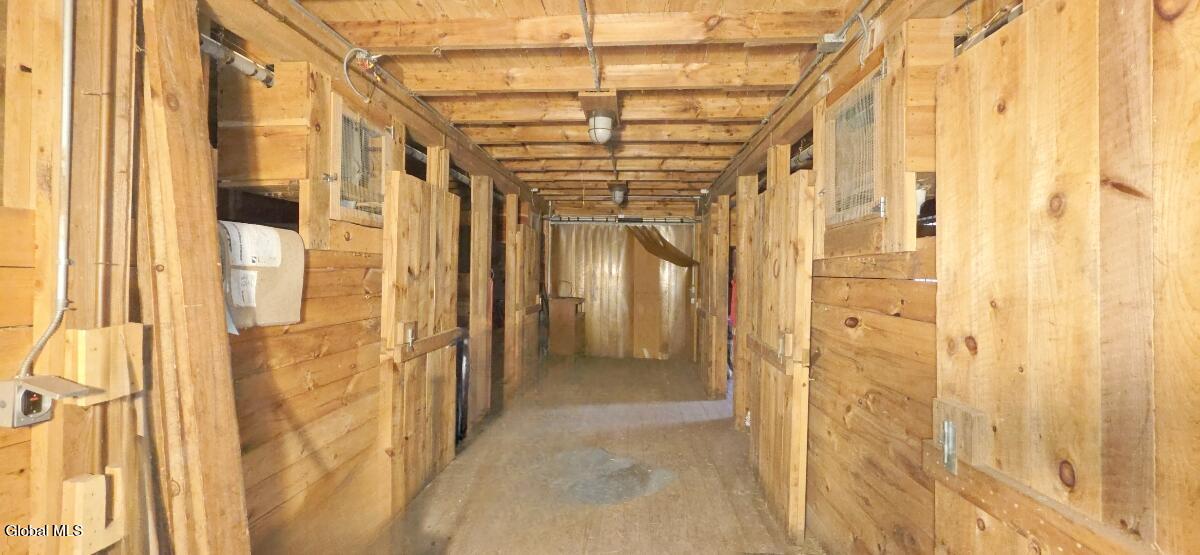 184 Cloos Road Hunter, NY 12442 - Photo 64 of 77 20260514_141955_inPixio