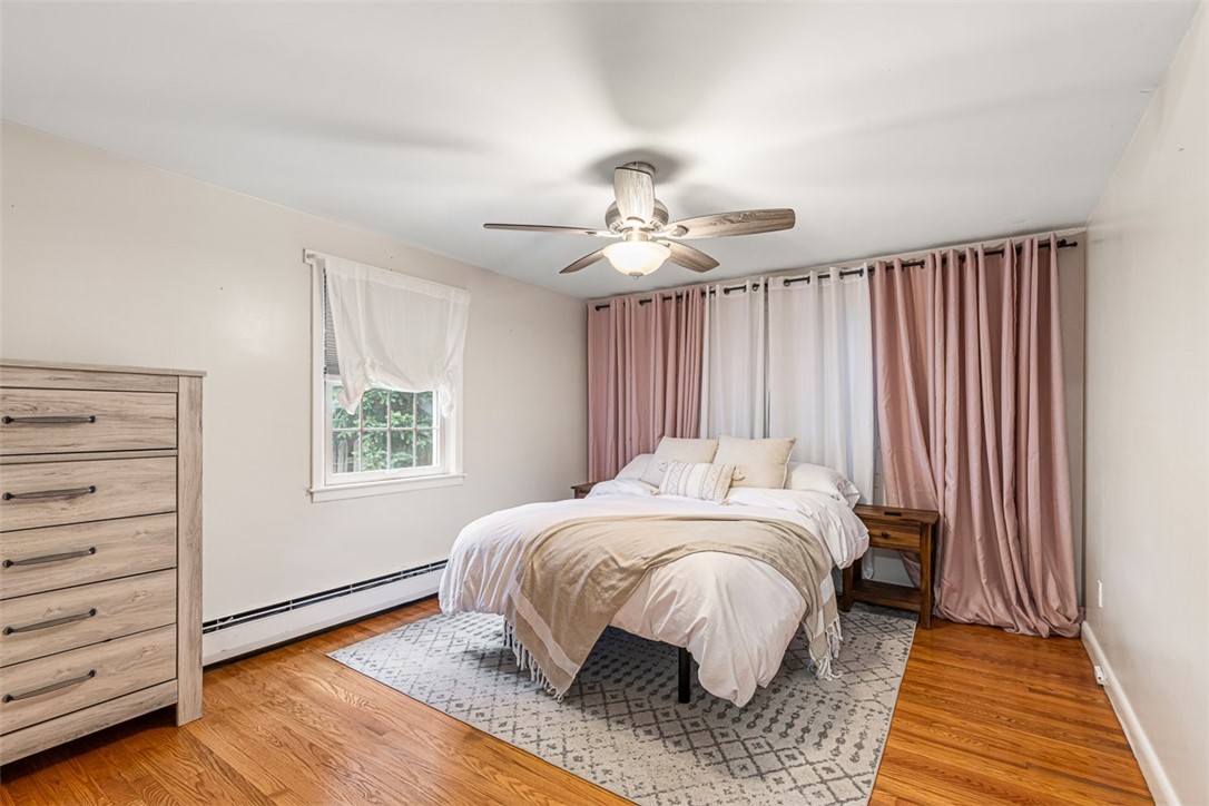 48 Barker Street Warwick, RI 02888 - Photo 22 of 41