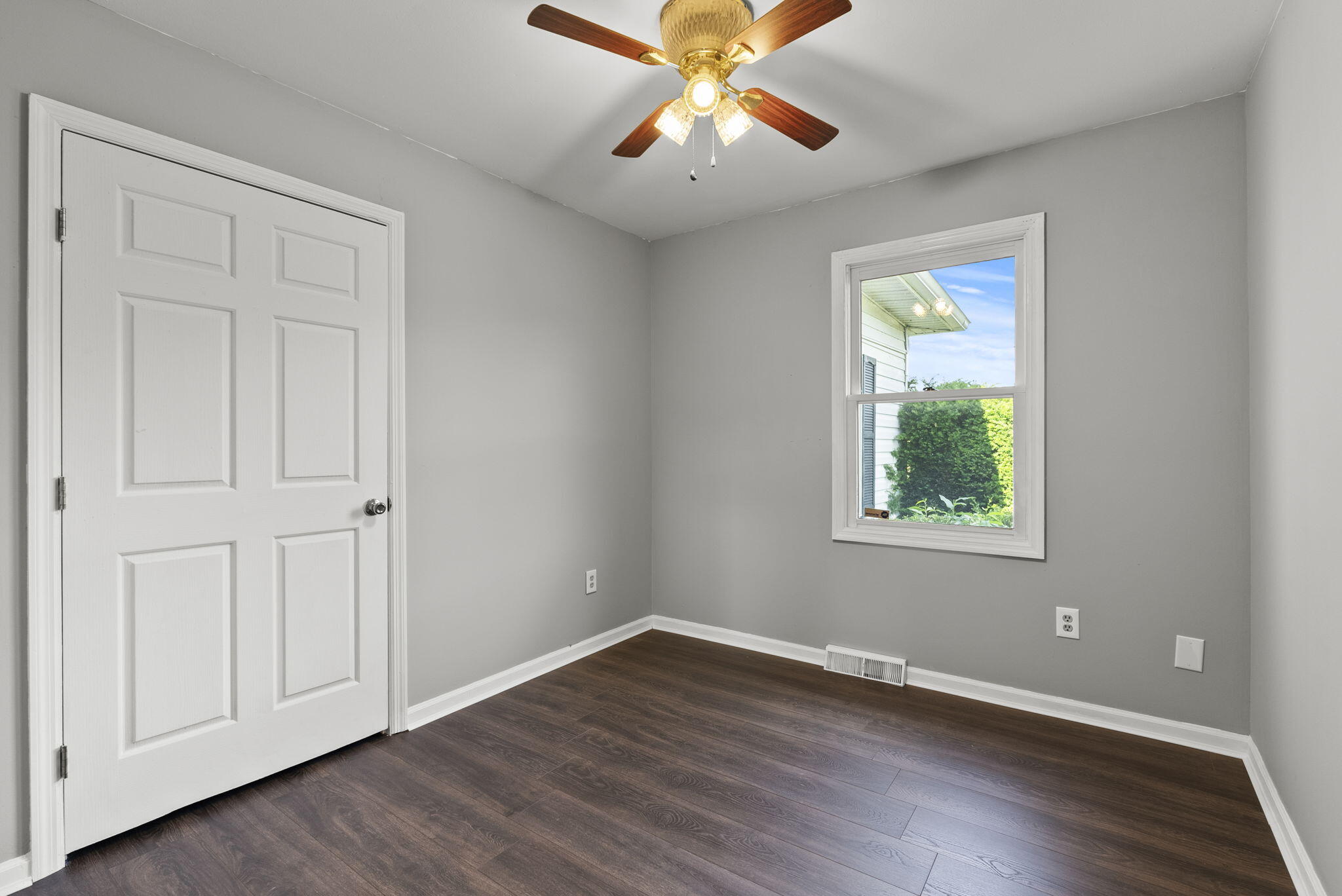 1205 Richmond Road, Unit LOOP 3 Paint Lick, KY 40461 - Photo 23 of 29 13-web-or-mls-DSC08128