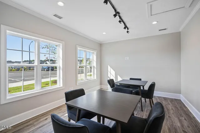 $397,630 | 713 Gold Hl Way, Hillsborough, NC 27278