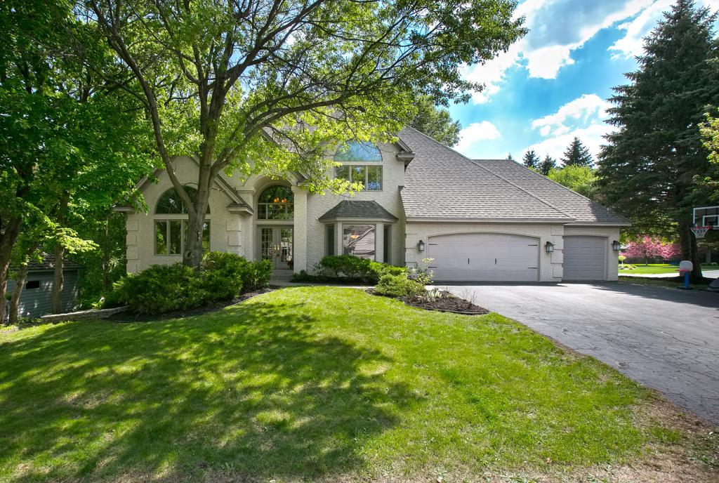 11651 Landing Road Eden Prairie, MN 55347 - Photo 1 of 40