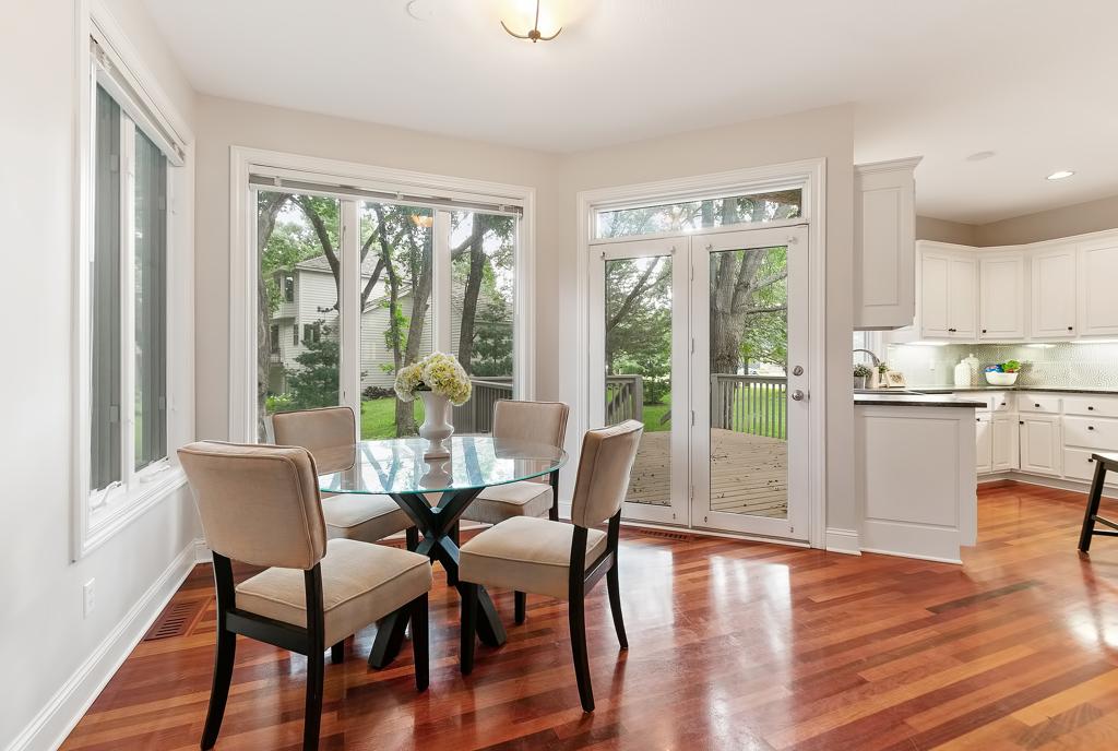 11651 Landing Road Eden Prairie, MN 55347 - Photo 12 of 40