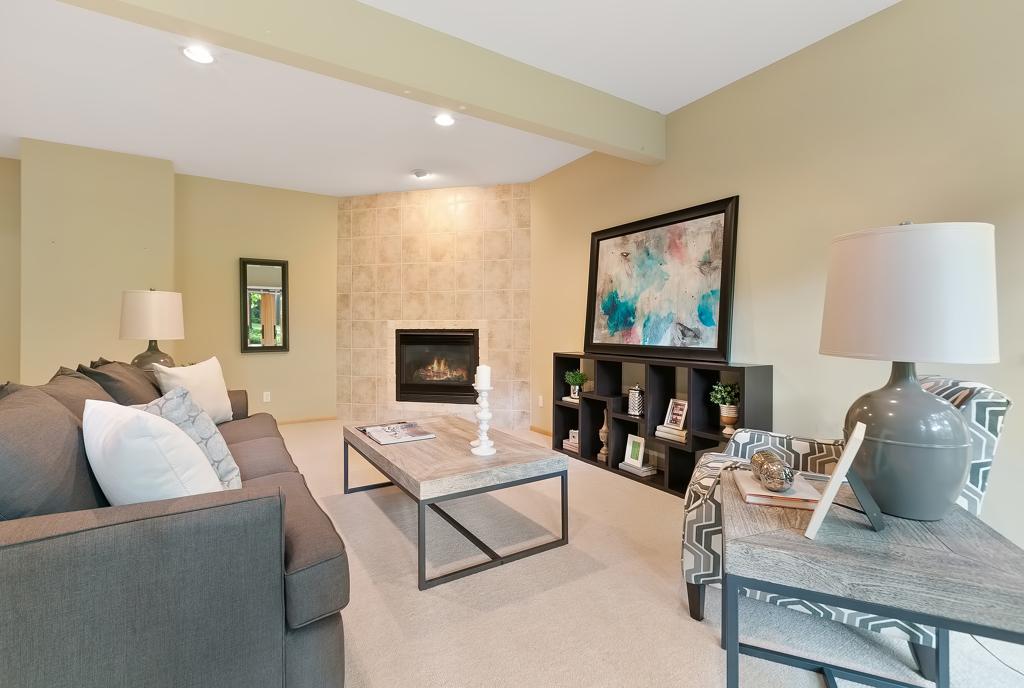 11651 Landing Road Eden Prairie, MN 55347 - Photo 32 of 40