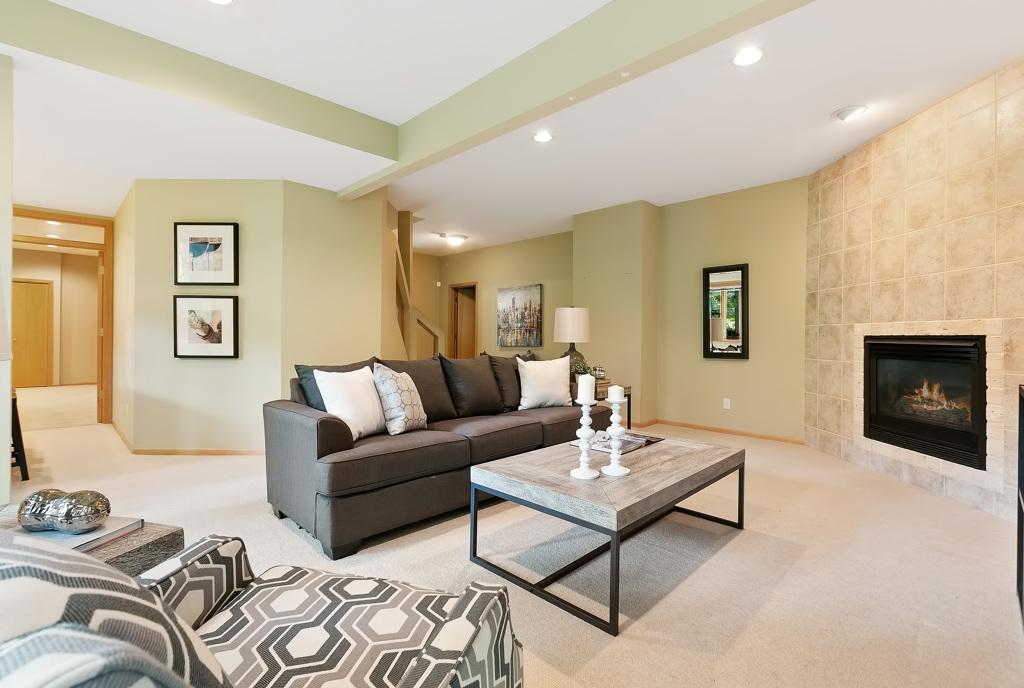 11651 Landing Road Eden Prairie, MN 55347 - Photo 33 of 40