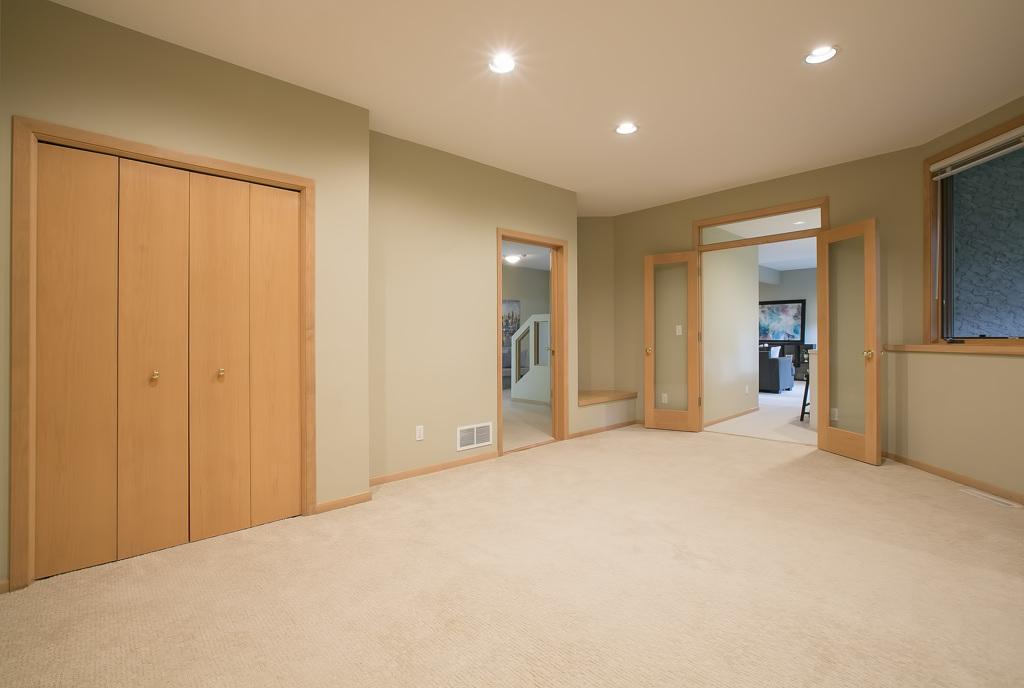 11651 Landing Road Eden Prairie, MN 55347 - Photo 37 of 40