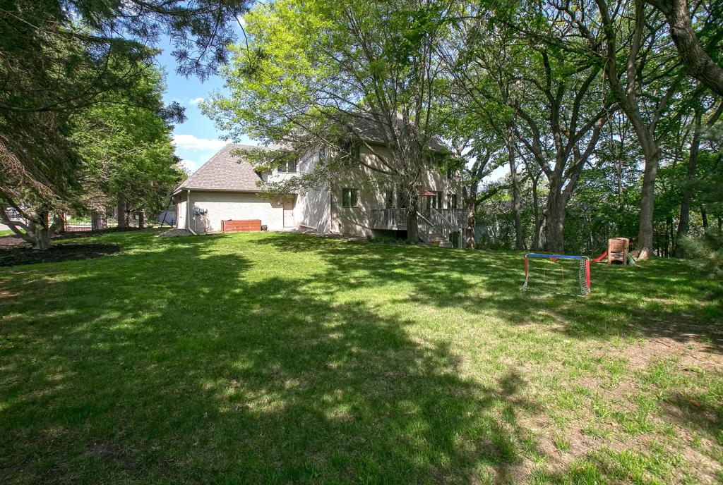 11651 Landing Road Eden Prairie, MN 55347 - Photo 39 of 40