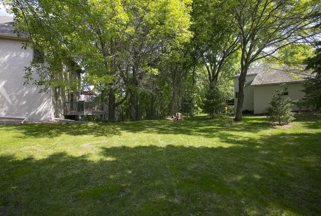 11651 Landing Road Eden Prairie, MN 55347 - Photo 40 of 40