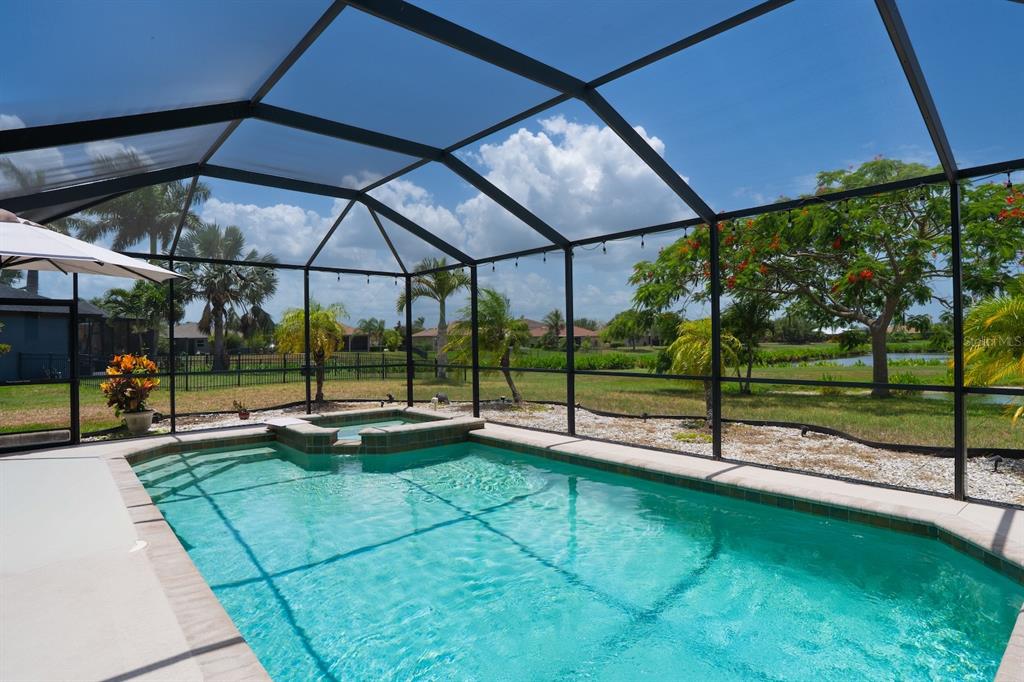 360 Hope Bay Loop Apollo Beach, FL 33572 - Photo 37 of 55