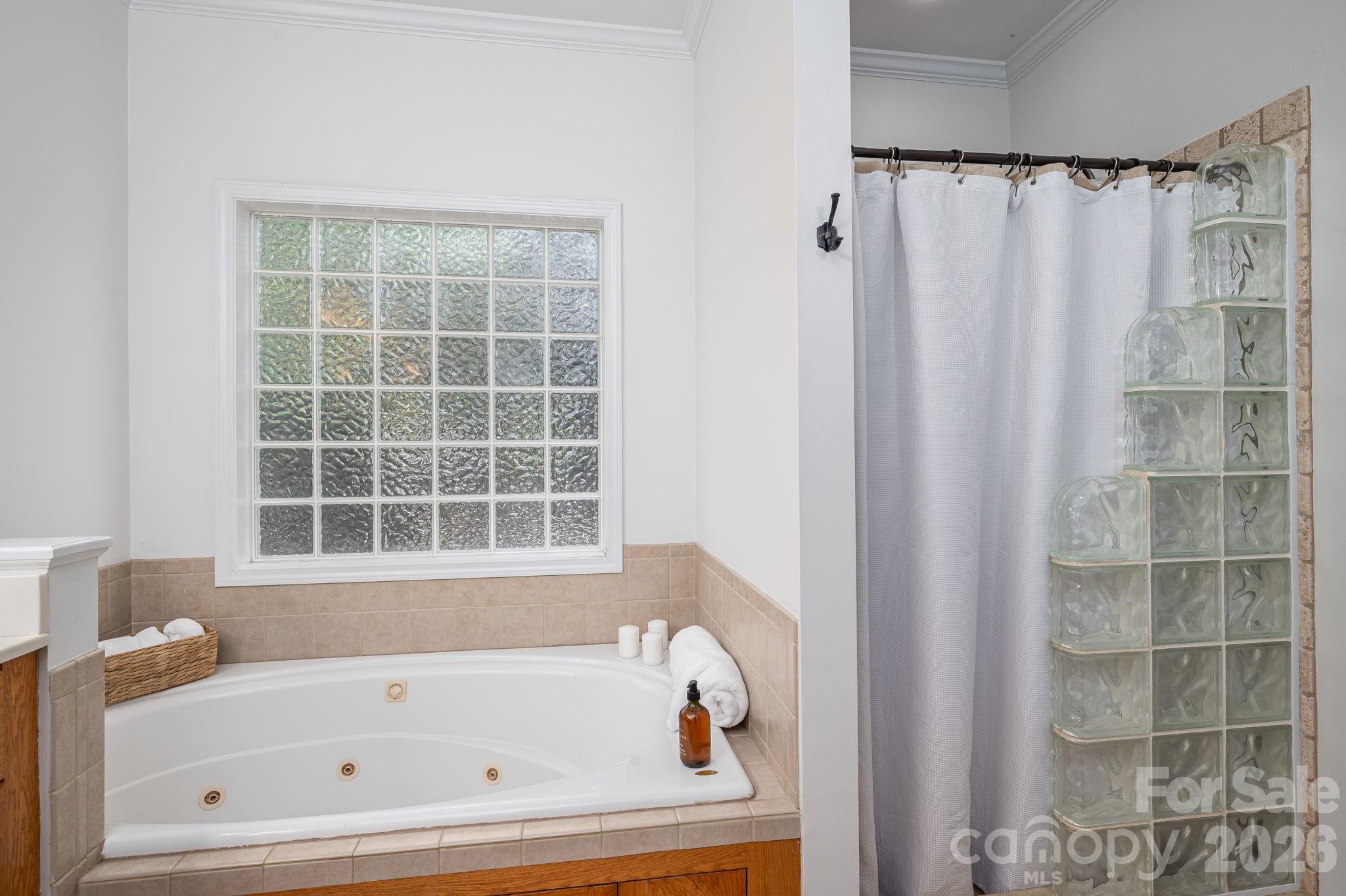 1060 Garibaldi Ridge Court Belmont, NC 28012 - Photo 27 of 48