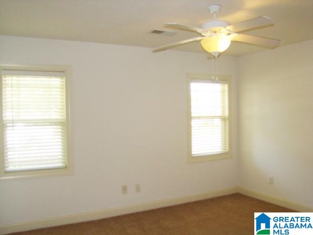558 Morton Road Anniston, AL 36205 - Photo 27 of 41